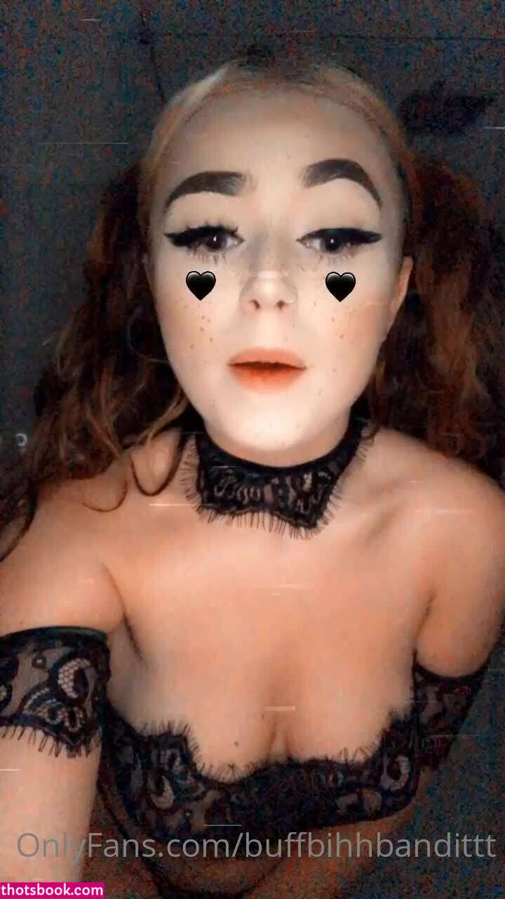 Baddbihhhbandittt Photo #134