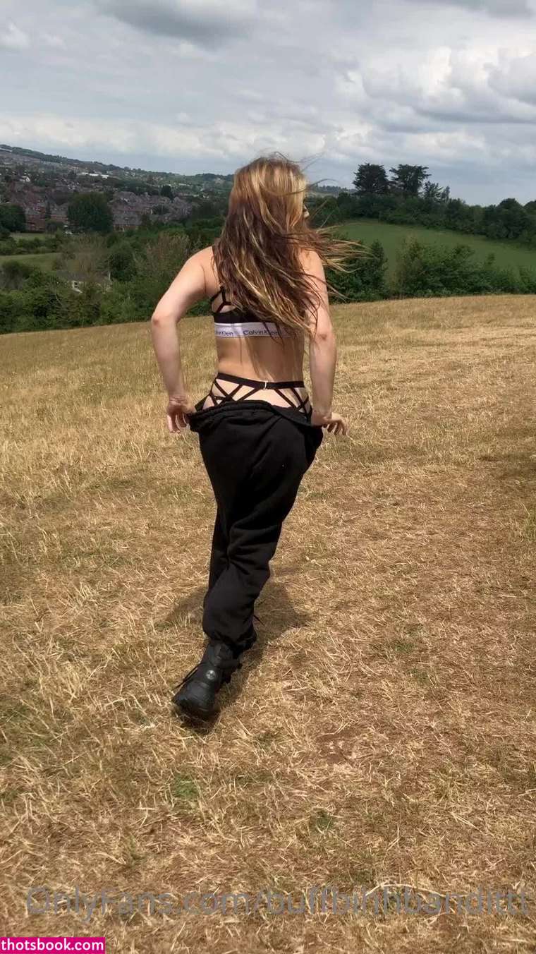 Baddbihhhbandittt Photo #136