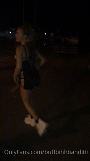 Baddbihhhbandittt Photo #87