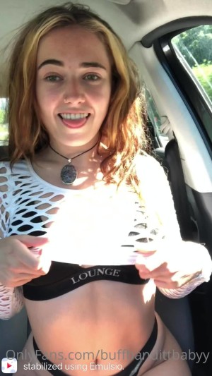 Baddbihhhbandittt Photo #141