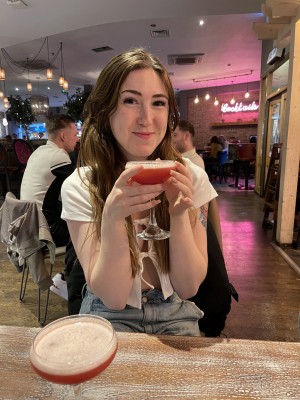 Jessiebuns Photo #206