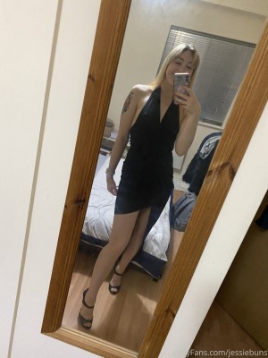 Jessiebuns Photo #209