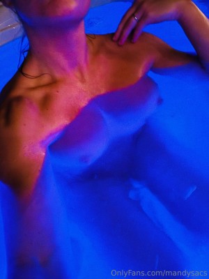 Mandy Sacs Photo #323