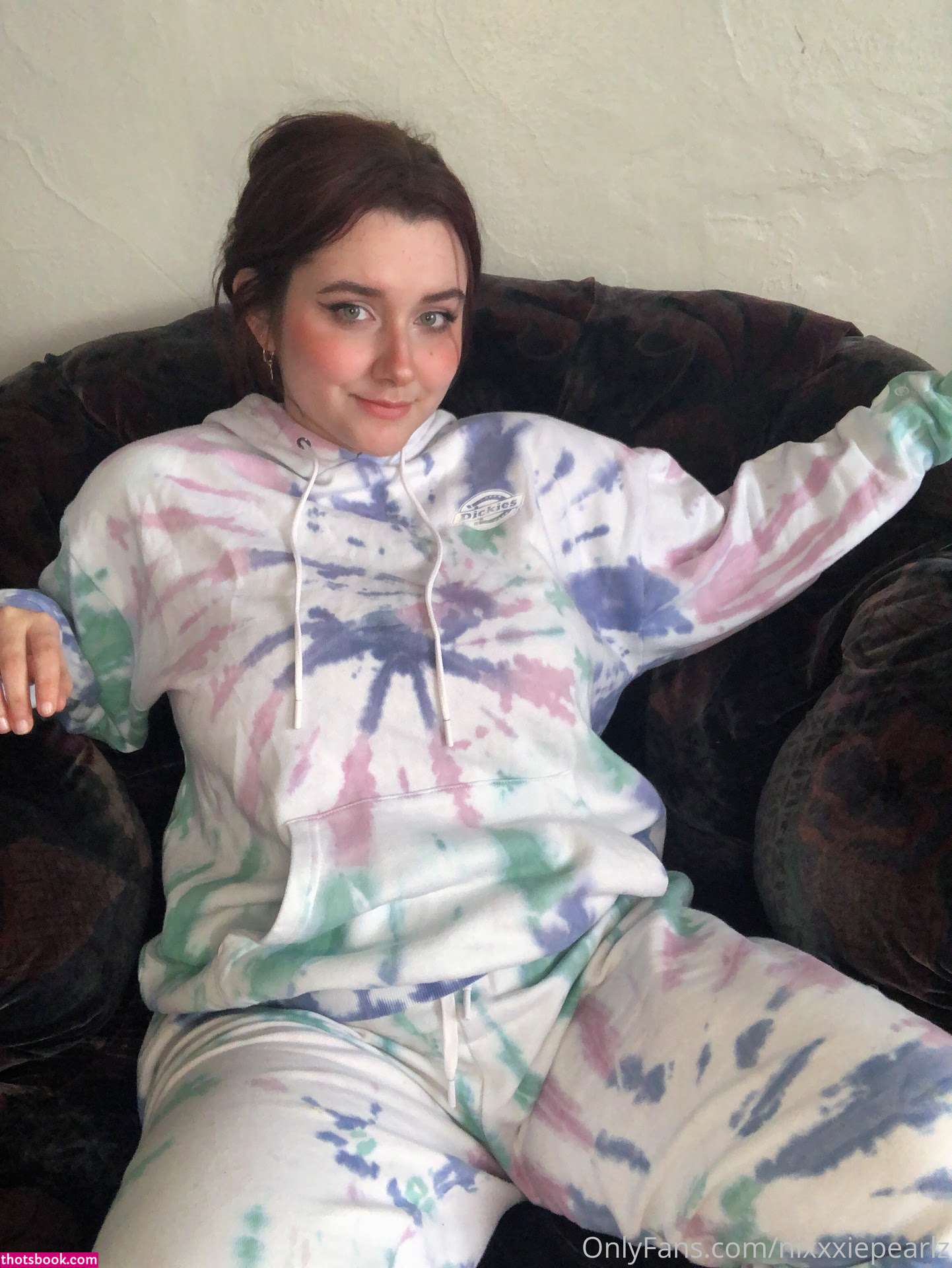 Nixxxie Pearlz Photo #93