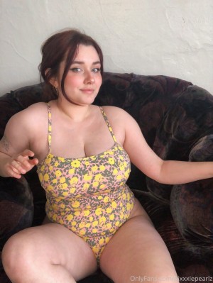 Nixxxie Pearlz Photo #98