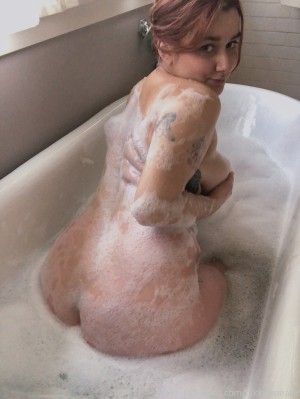 Nixxxie Pearlz Photo #138