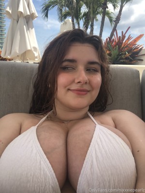Nixxxie Pearlz Photo #172