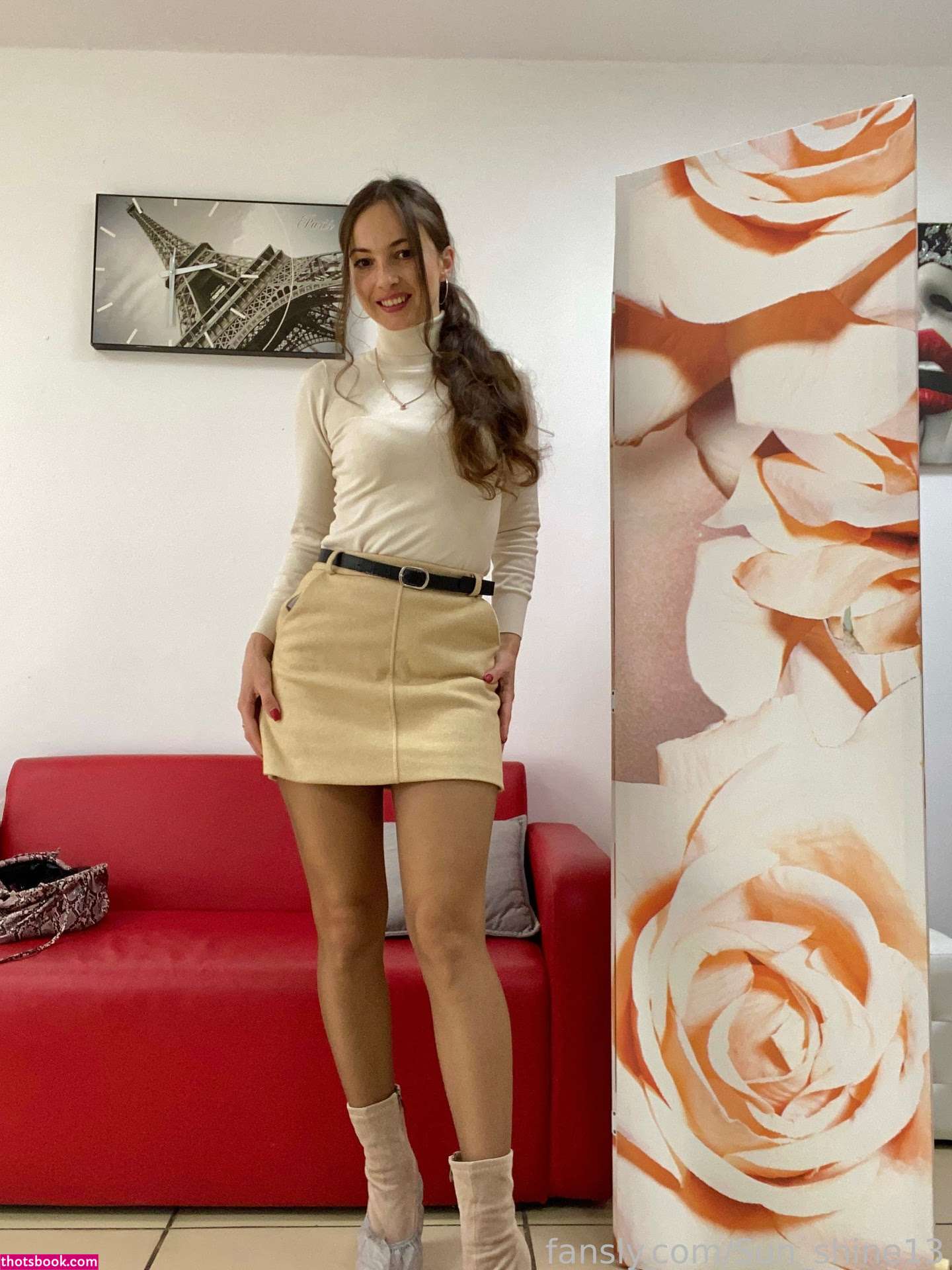 Sunshine13 Photo #229