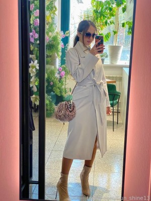 Sunshine13 Photo #223