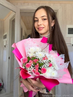 Sunshine13 Photo #240