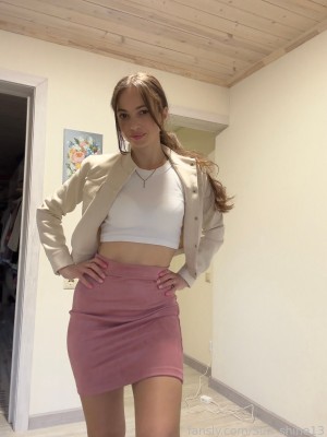 Sunshine13 Photo #245