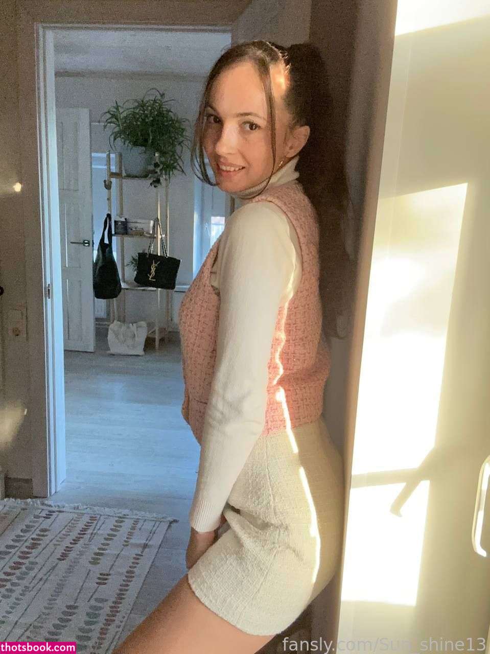 Sunshine13 Photo #253