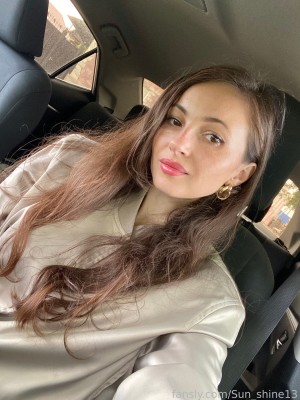 Sunshine13 Photo #250