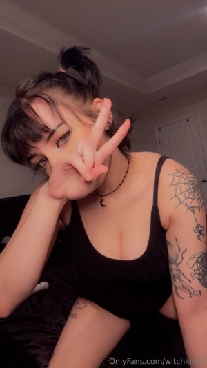 Witchkinks Photo #128