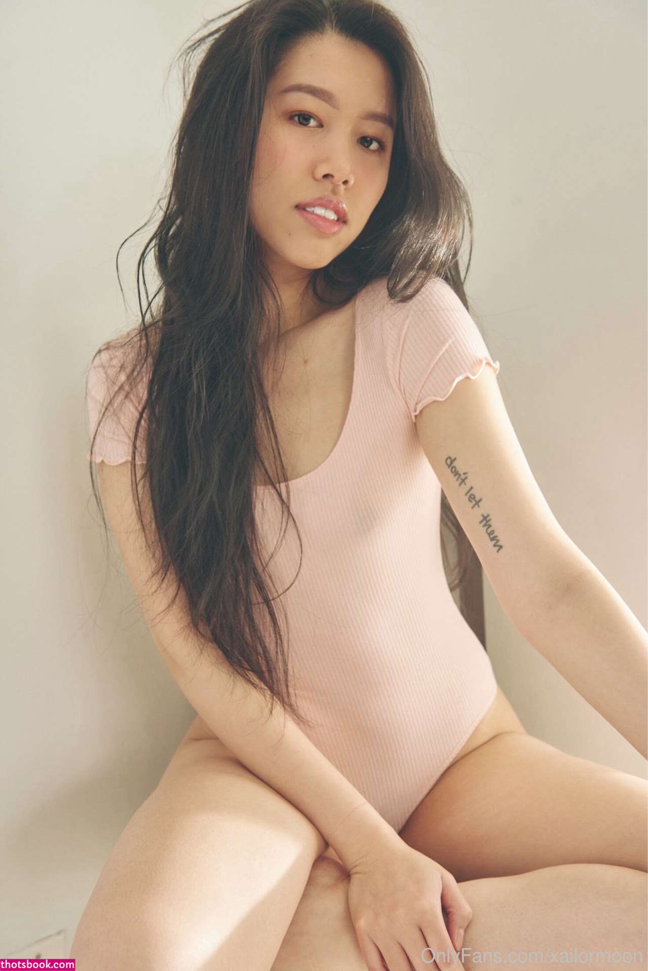 Xailormoon Photo #65