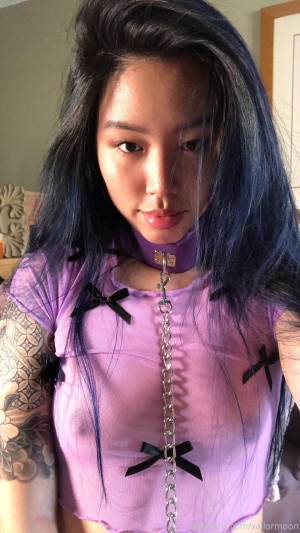 Xailormoon Photo #67