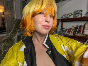 Zeldahyrule Photo #242