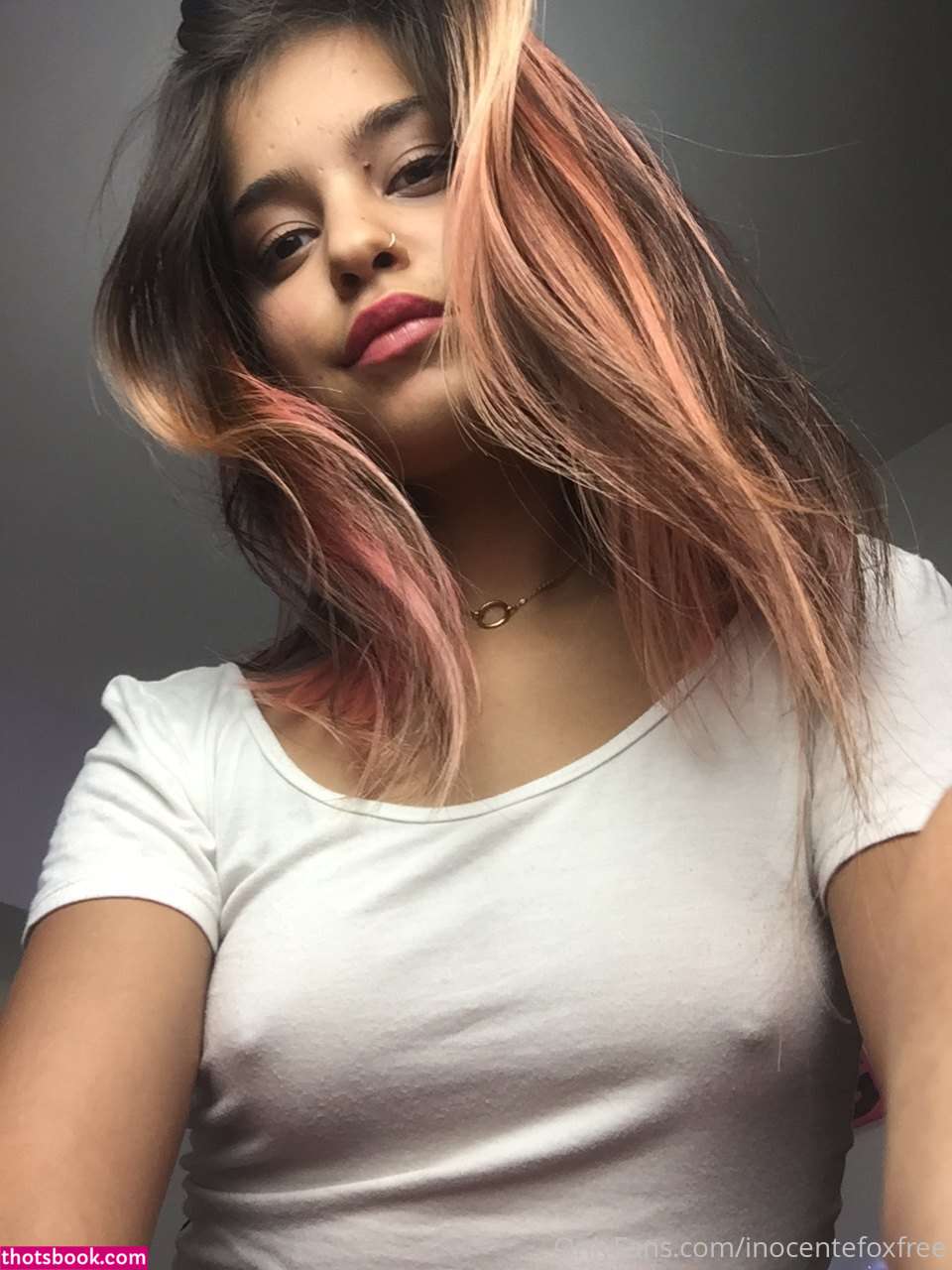 inocentefox Photo #95