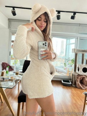 inocentefox Photo #131