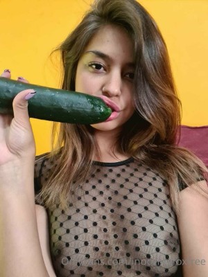 inocentefox Photo #158