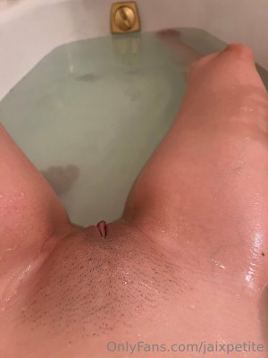 Jaixpetite Photo #34