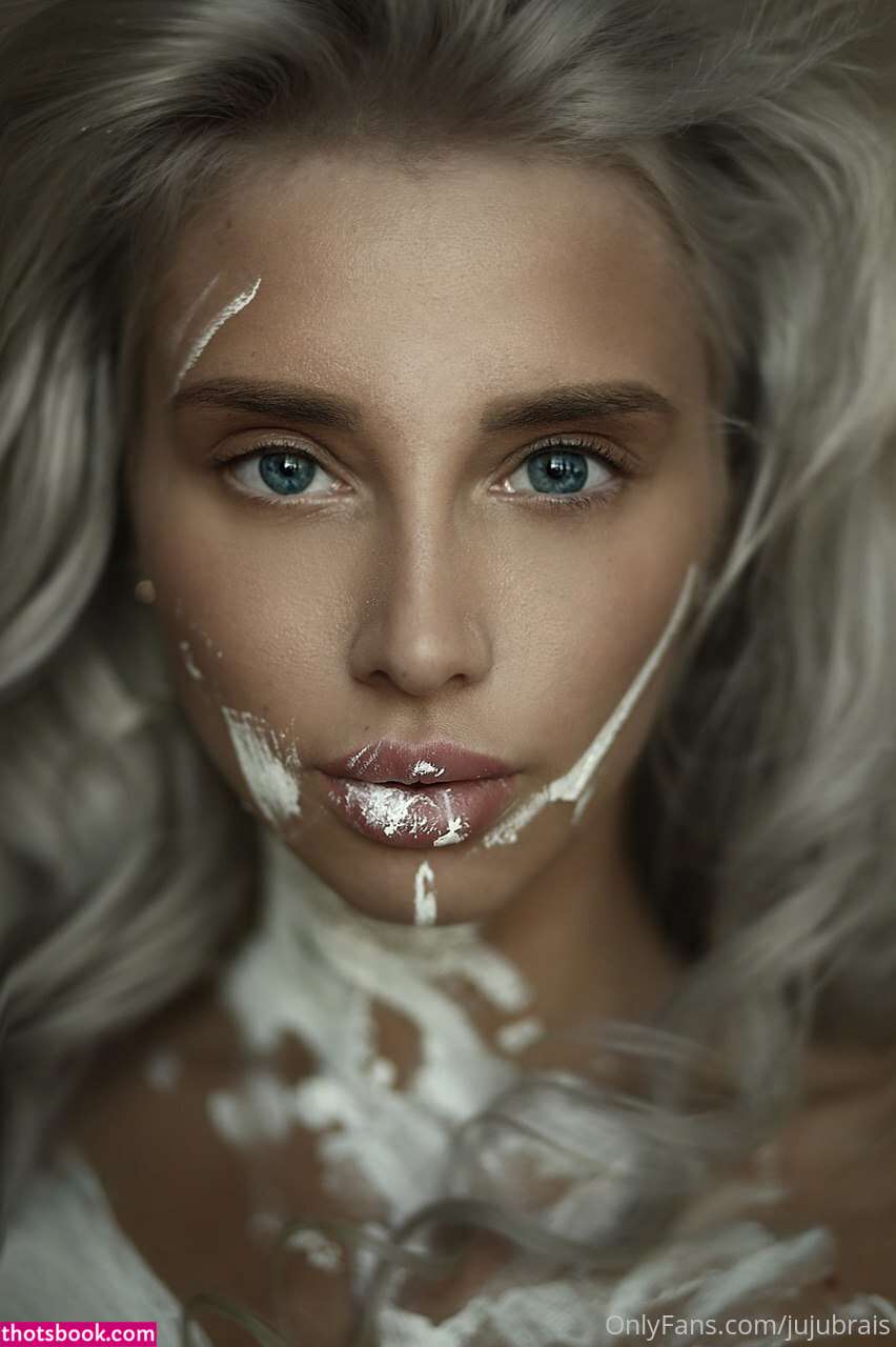 Juju Brais Photo #81