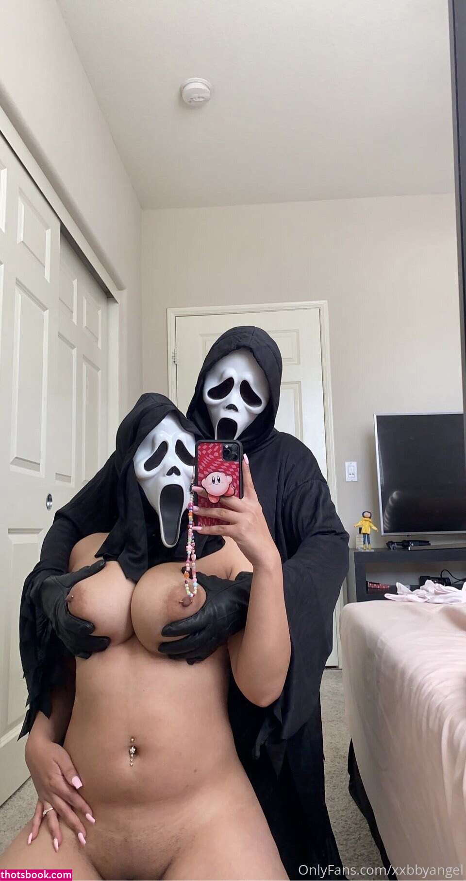 Xxbbyangel Photo #79