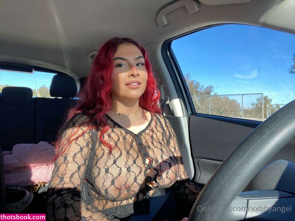 Xxbbyangel Photo #86