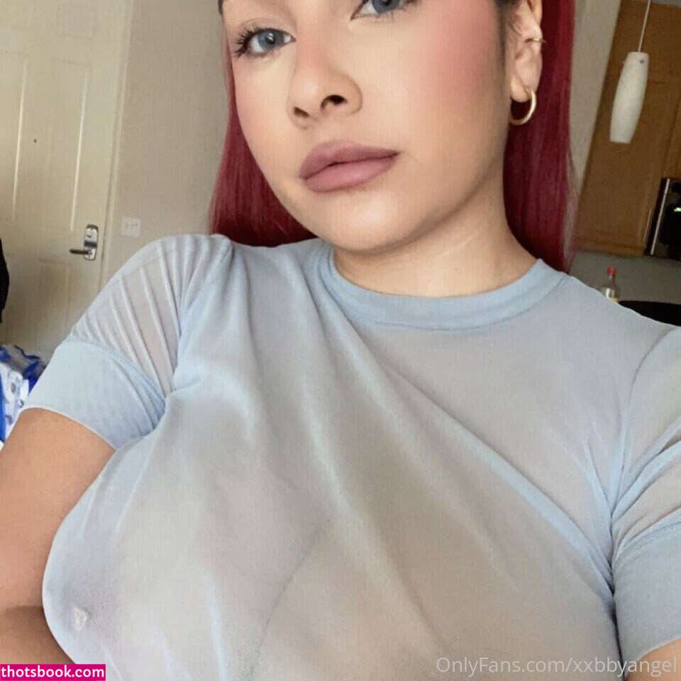 Xxbbyangel Photo #132