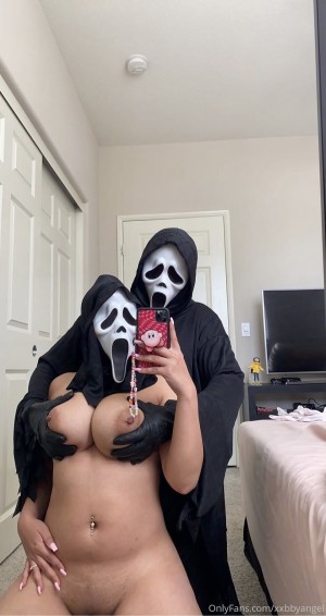 Xxbbyangel Photo #79