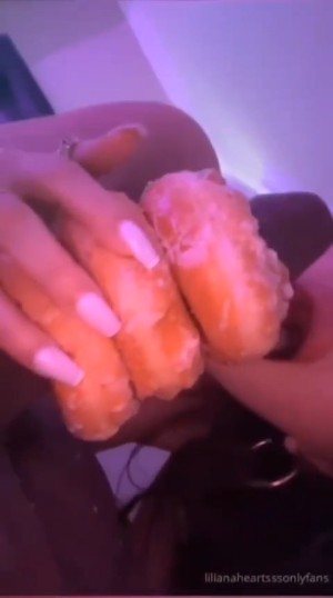 Lilianaheartsss