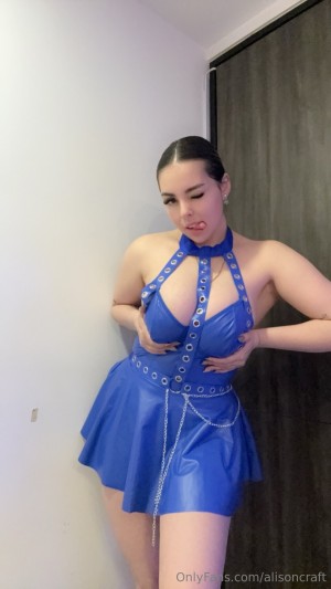 Alisoncraft Photo #57