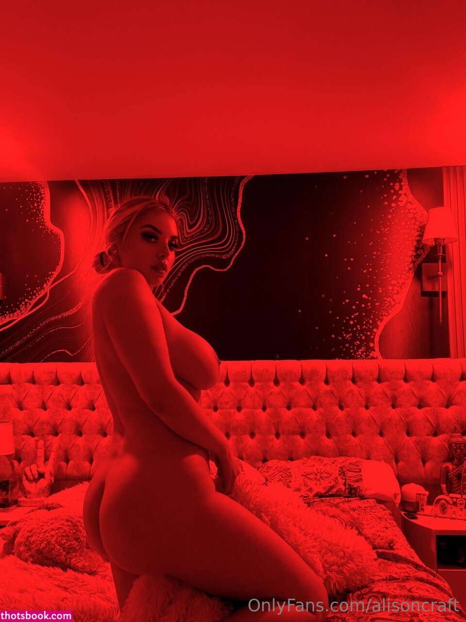 Alisoncraft Photo #73