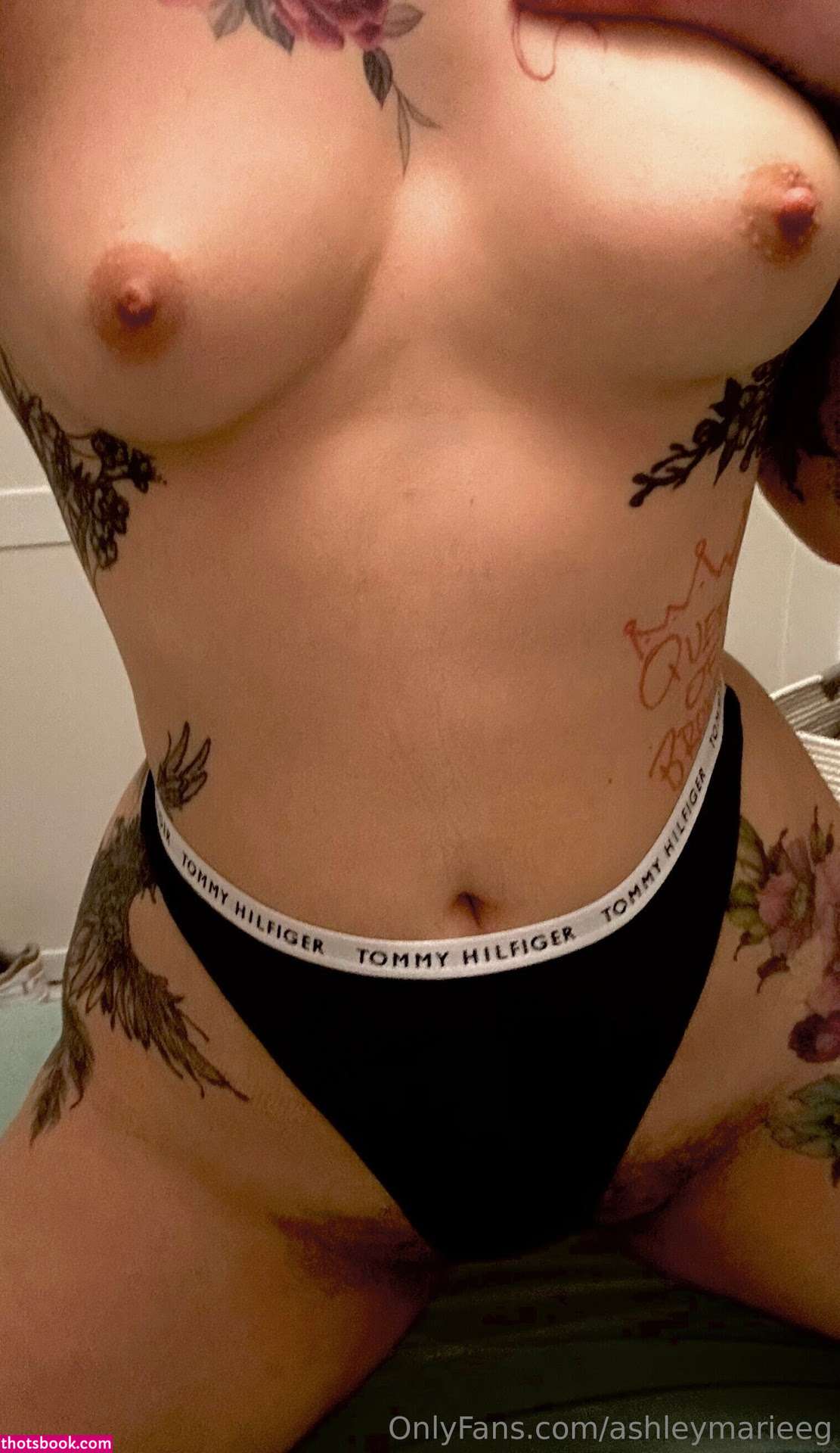 Ashley Marie Photo #339