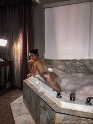 chachoux22 Photo #13