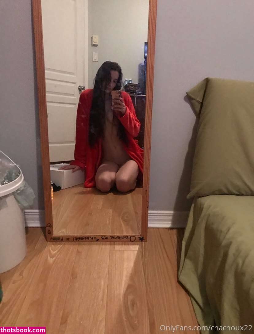 chachoux22 Photo #24