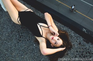 chachoux22 Photo #26