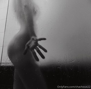 chachoux22 Photo #27