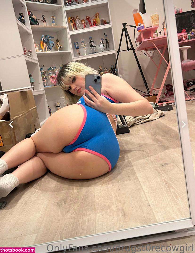 drugstorecowgir1 Photo #28