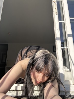 drugstorecowgir1 Photo #26