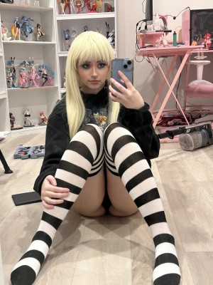 drugstorecowgir1 Photo #31