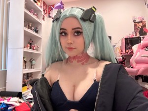 drugstorecowgir1 Photo #42