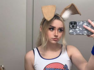 drugstorecowgir1 Post #7