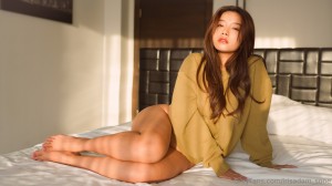 irisadamsone Photo #92