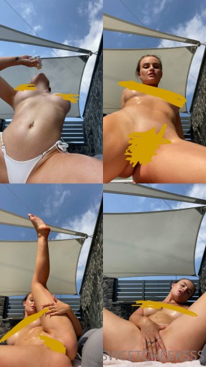 Lili Eastwood Photo #81