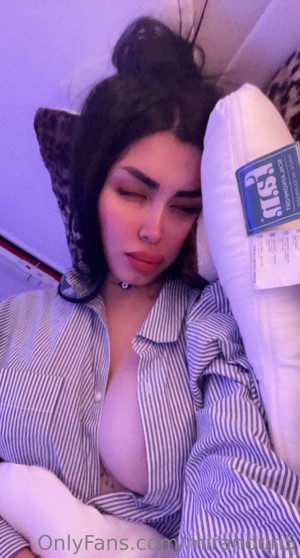 Mira Nouri Photo #21