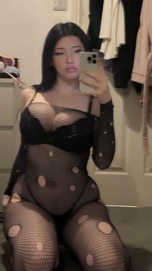 Powerpufgalz Photo #115