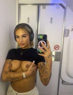 Aliroseroe Photo #165