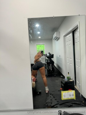 Briana Armbruster Post #49