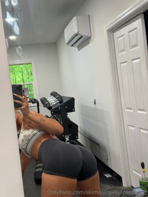 Briana Armbruster Photo #411